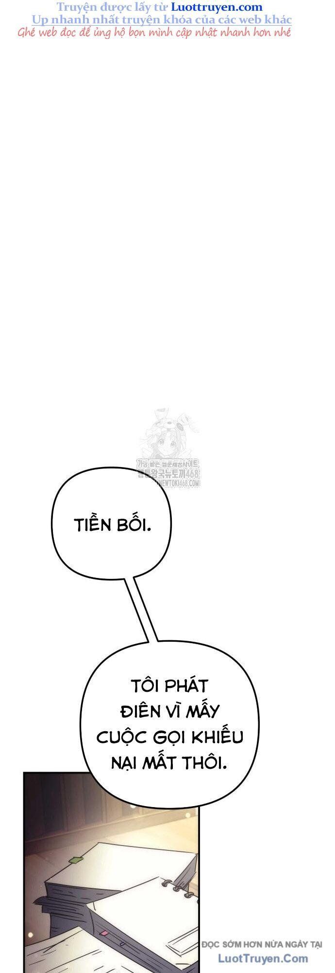 Thần Thịnh Vượng Chap 10 - Next Chap 11