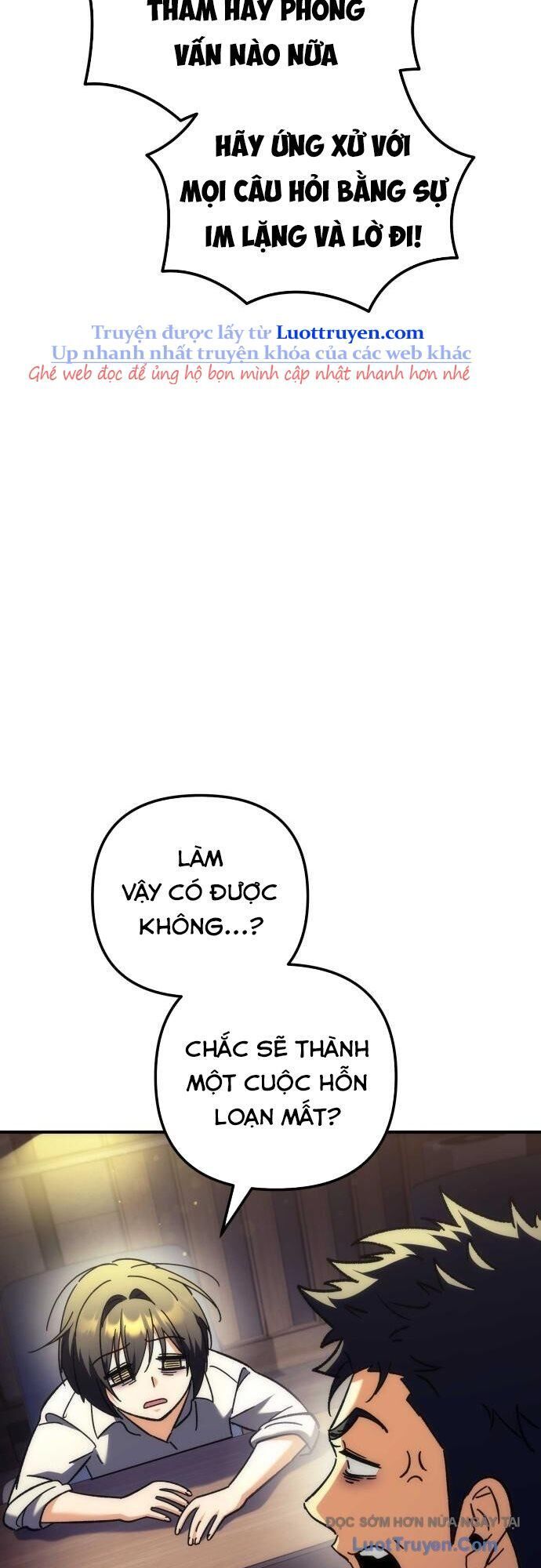 Thần Thịnh Vượng Chap 10 - Next Chap 11