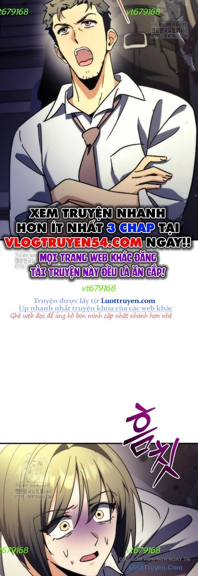 Thần Thịnh Vượng Chap 10 - Next Chap 11