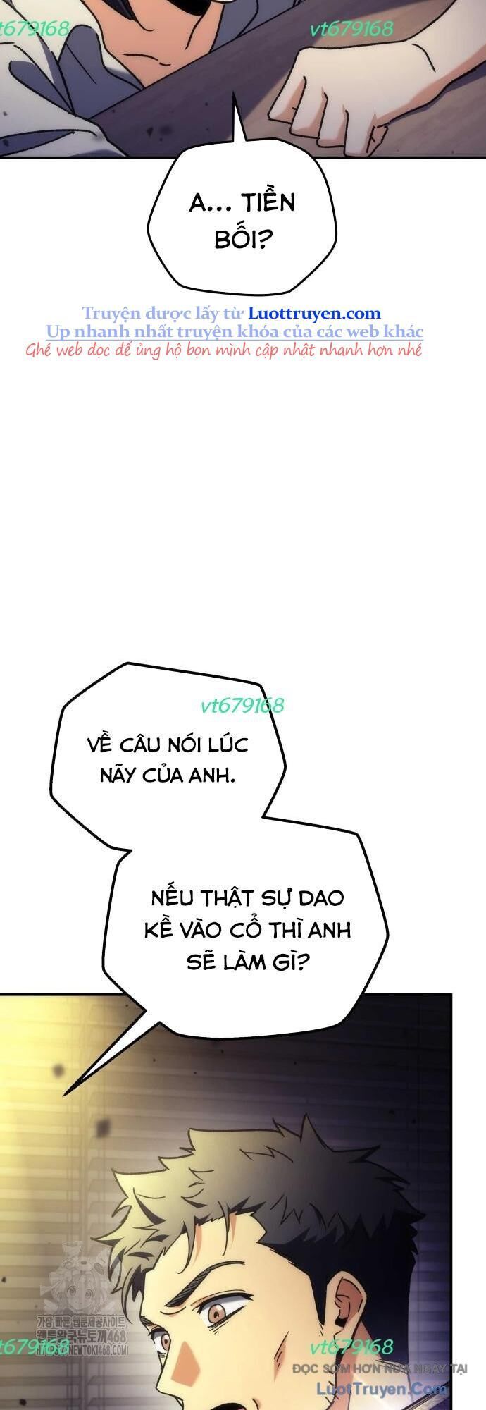 Thần Thịnh Vượng Chap 10 - Next Chap 11