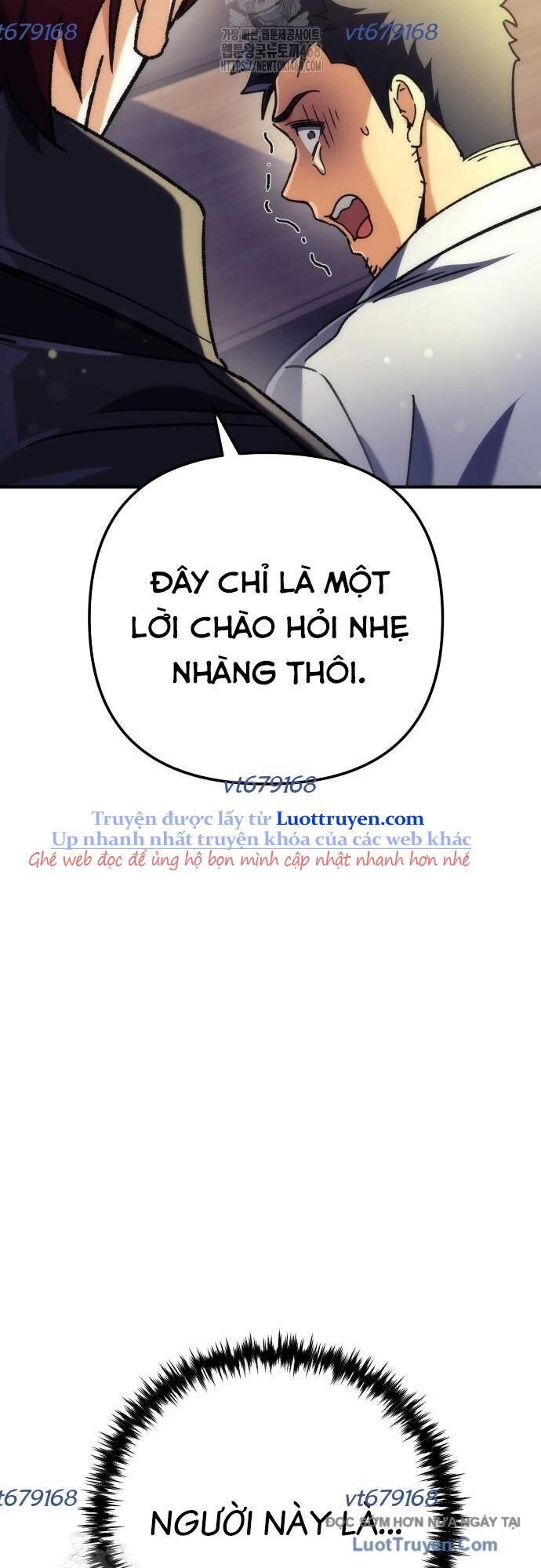 Thần Thịnh Vượng Chap 10 - Next Chap 11