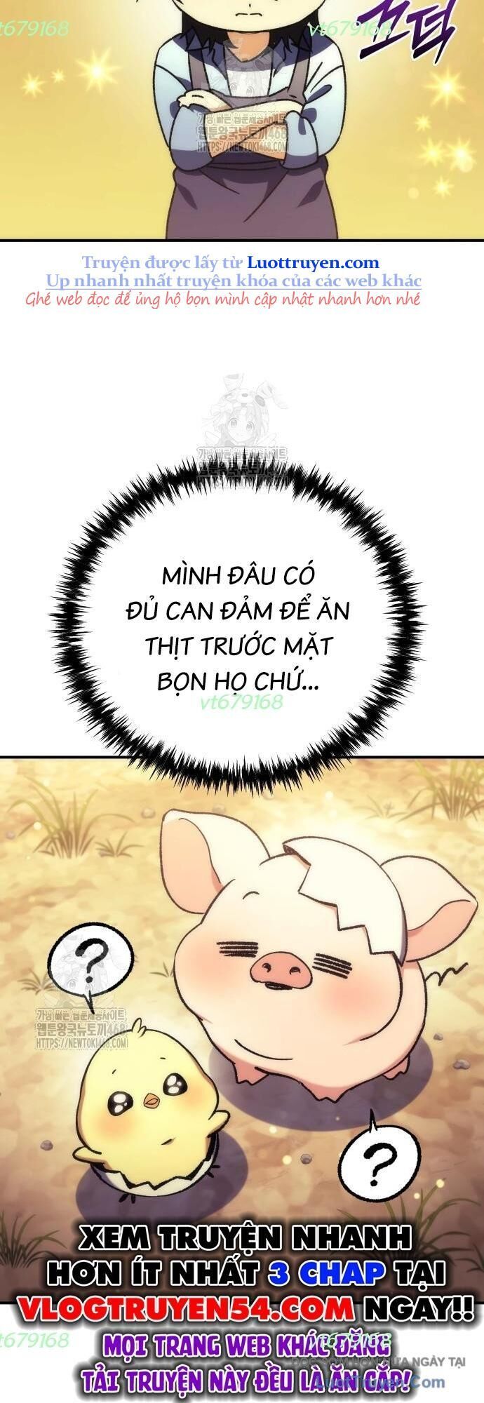 Thần Thịnh Vượng Chap 10 - Next Chap 11