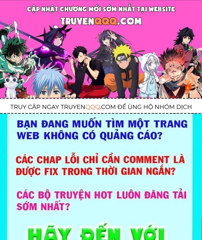 Thần Thịnh Vượng Chap 11 - Next Chap 12
