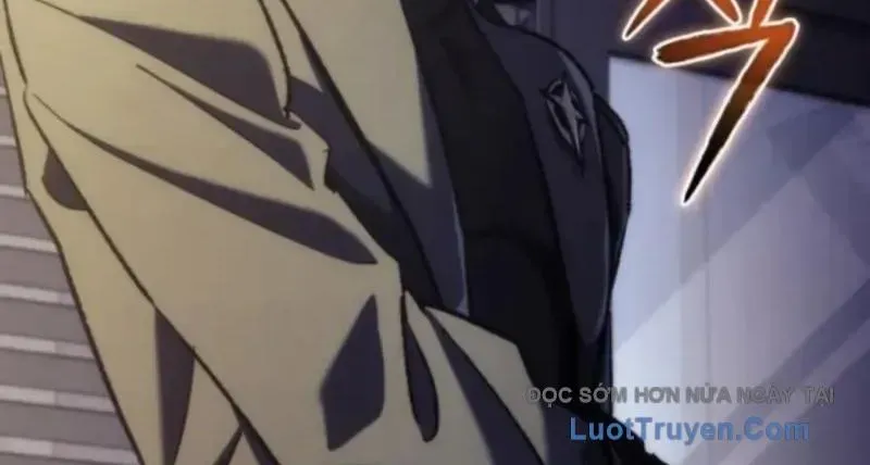 Thần Thịnh Vượng Chap 11 - Next Chap 12