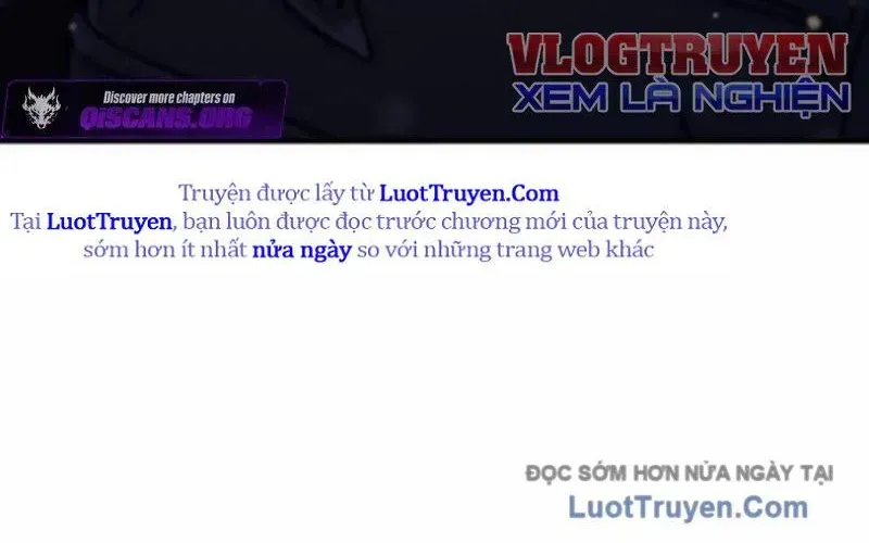 Thần Thịnh Vượng Chap 11 - Next Chap 12