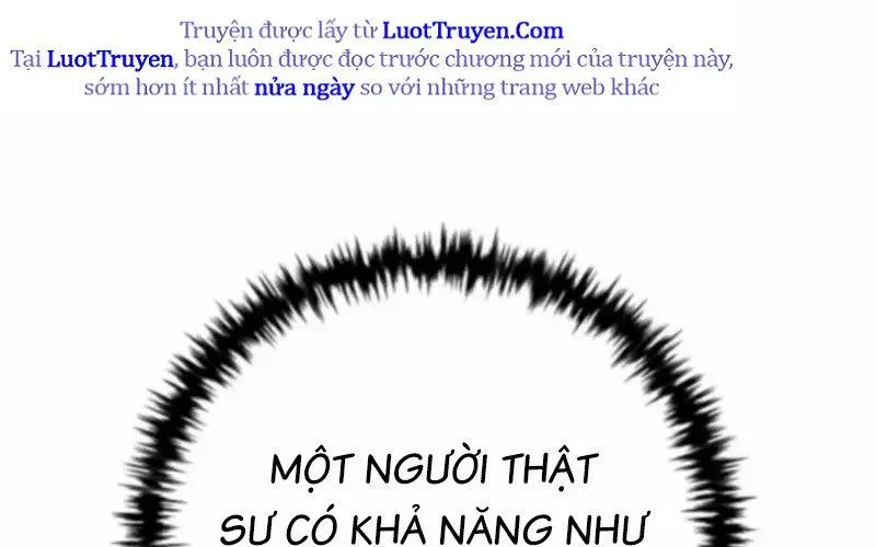 Thần Thịnh Vượng Chap 11 - Next Chap 12