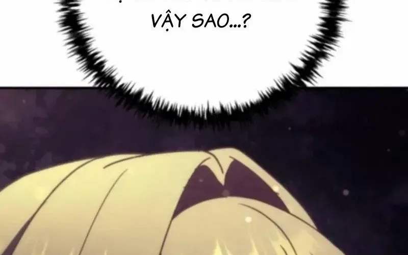 Thần Thịnh Vượng Chap 11 - Next Chap 12