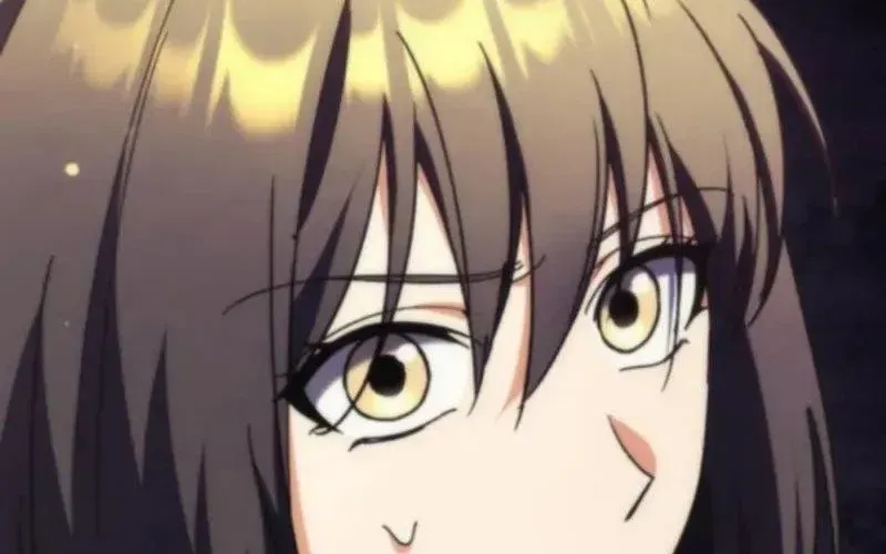 Thần Thịnh Vượng Chap 11 - Next Chap 12