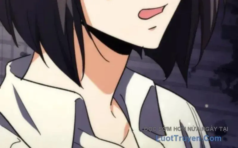 Thần Thịnh Vượng Chap 11 - Next Chap 12