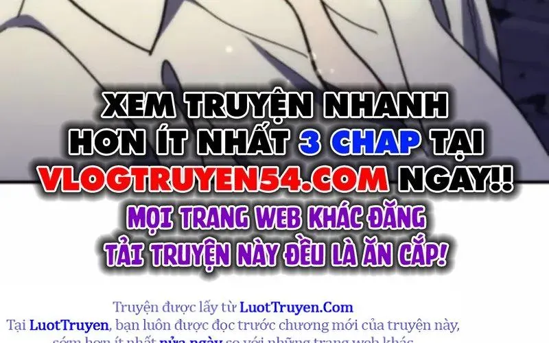 Thần Thịnh Vượng Chap 11 - Next Chap 12