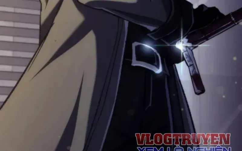 Thần Thịnh Vượng Chap 11 - Next Chap 12