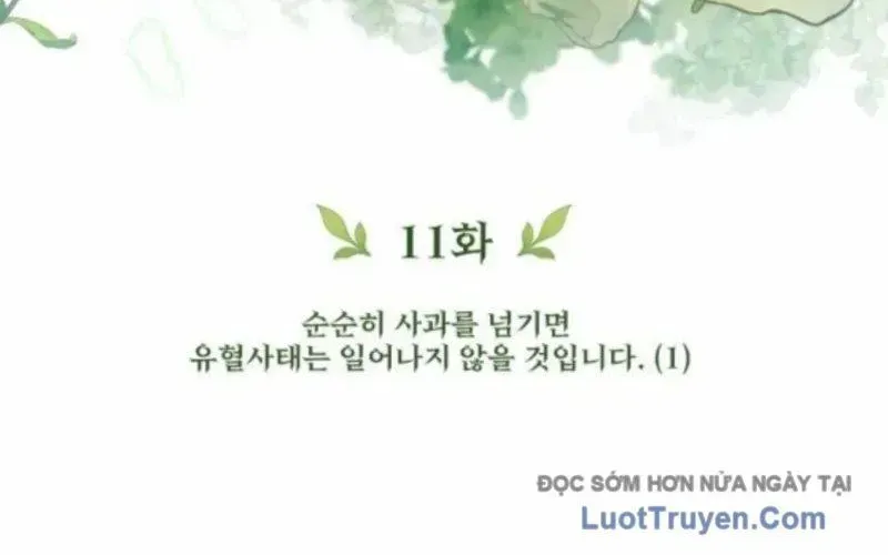 Thần Thịnh Vượng Chap 11 - Next Chap 12