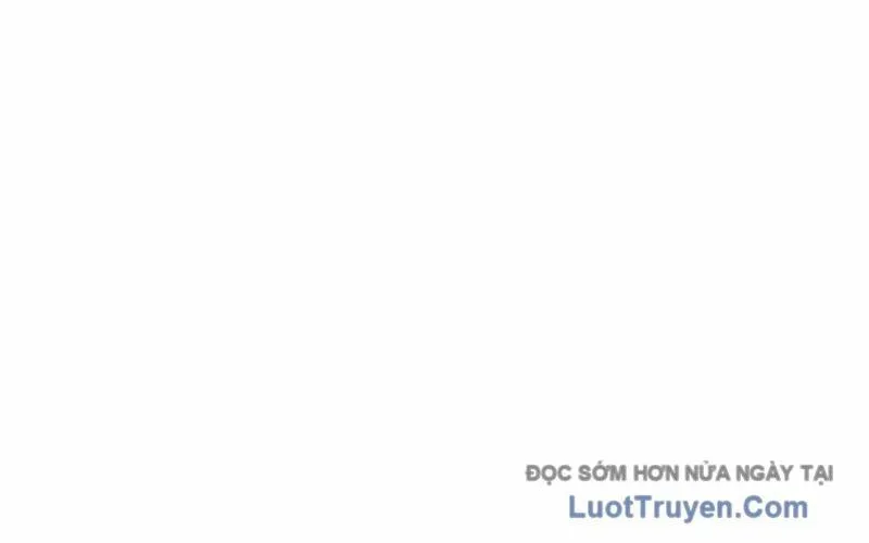 Thần Thịnh Vượng Chap 11 - Next Chap 12