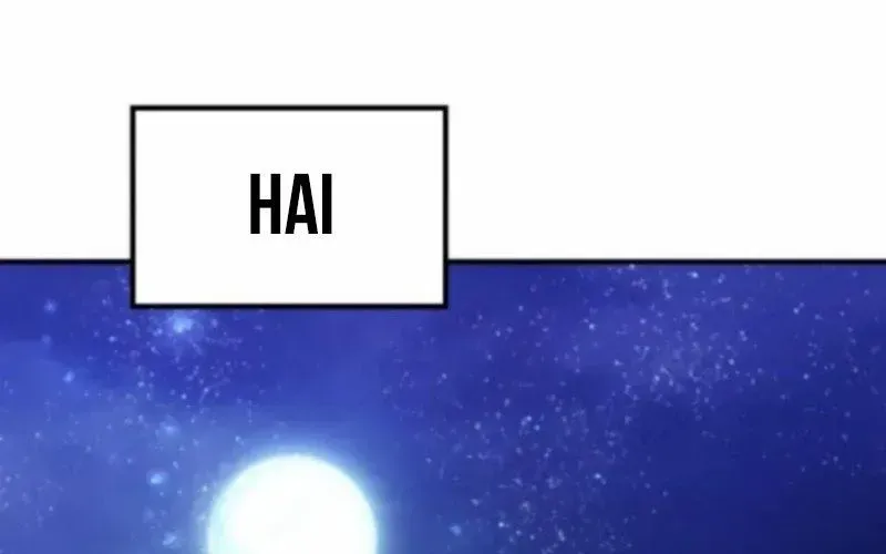 Thần Thịnh Vượng Chap 11 - Next Chap 12