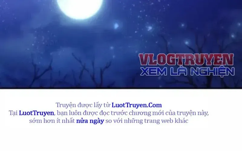 Thần Thịnh Vượng Chap 11 - Next Chap 12