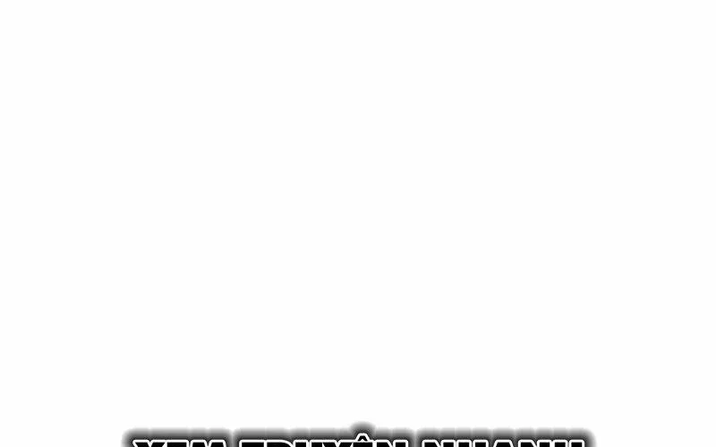 Thần Thịnh Vượng Chap 11 - Next Chap 12