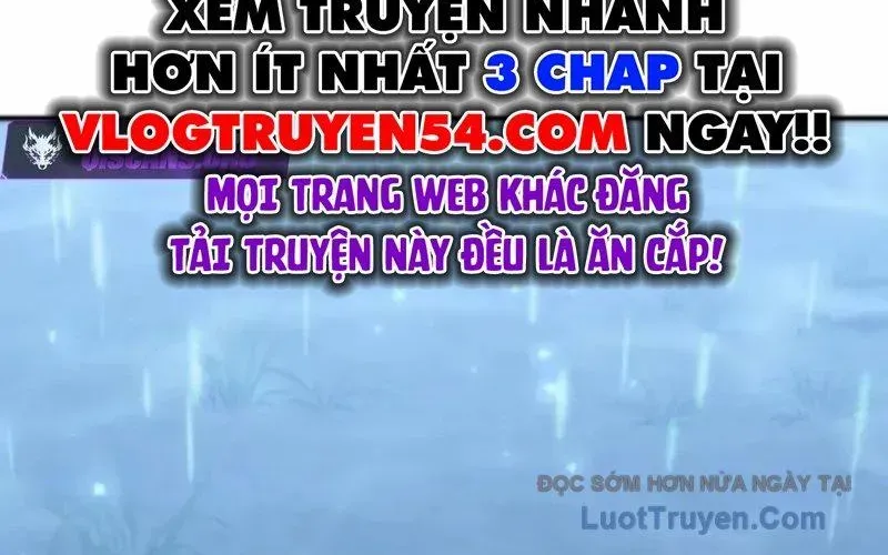 Thần Thịnh Vượng Chap 11 - Next Chap 12
