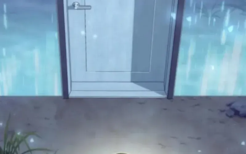 Thần Thịnh Vượng Chap 11 - Next Chap 12