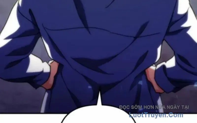 Thần Thịnh Vượng Chap 11 - Next Chap 12