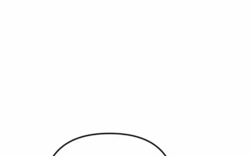 Thần Thịnh Vượng Chap 11 - Next Chap 12