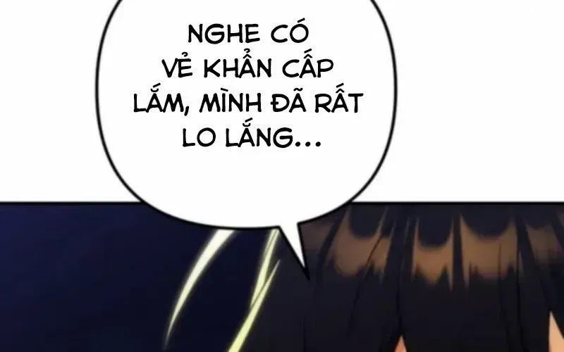 Thần Thịnh Vượng Chap 11 - Next Chap 12