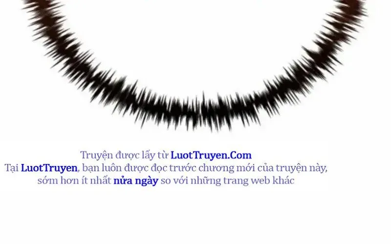 Thần Thịnh Vượng Chap 11 - Next Chap 12