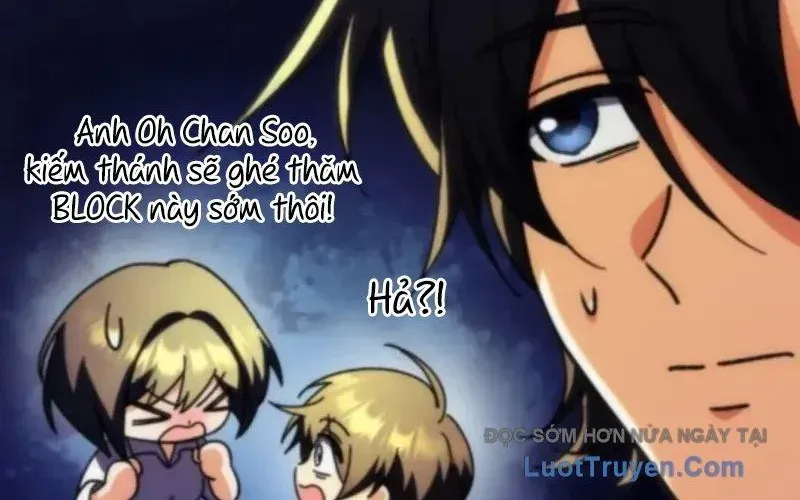 Thần Thịnh Vượng Chap 11 - Next Chap 12