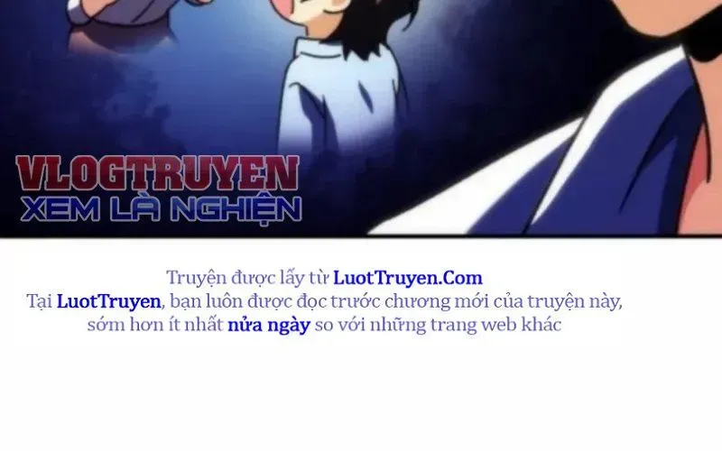 Thần Thịnh Vượng Chap 11 - Next Chap 12