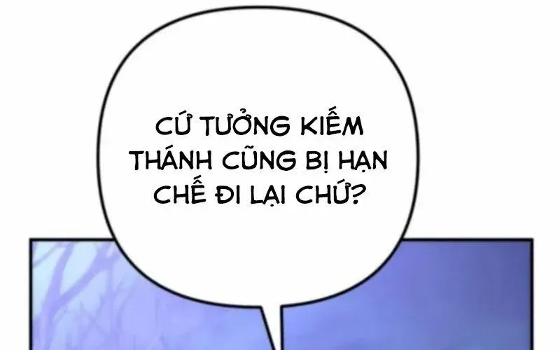 Thần Thịnh Vượng Chap 11 - Next Chap 12