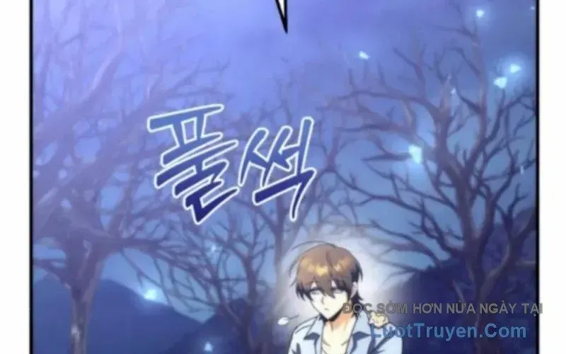 Thần Thịnh Vượng Chap 11 - Next Chap 12