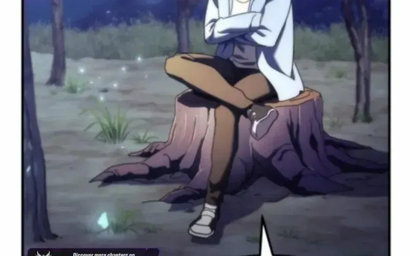 Thần Thịnh Vượng Chap 11 - Next Chap 12