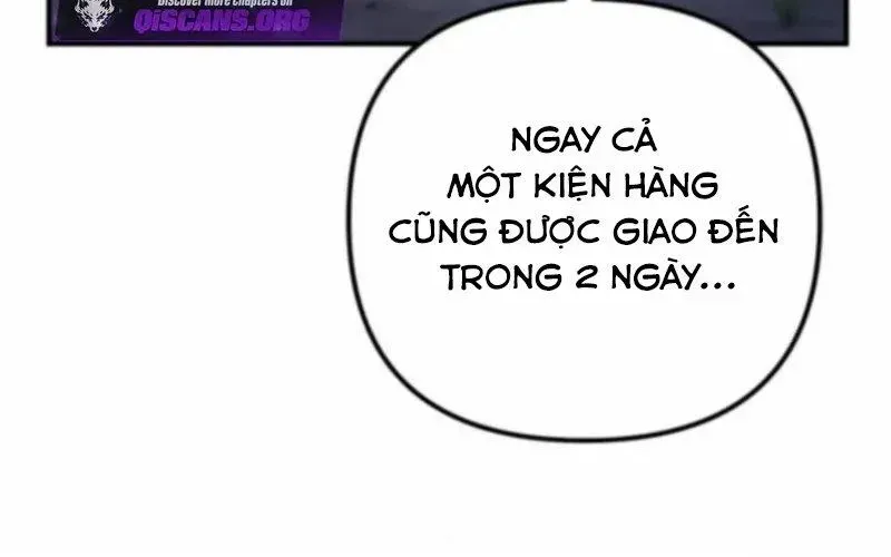 Thần Thịnh Vượng Chap 11 - Next Chap 12