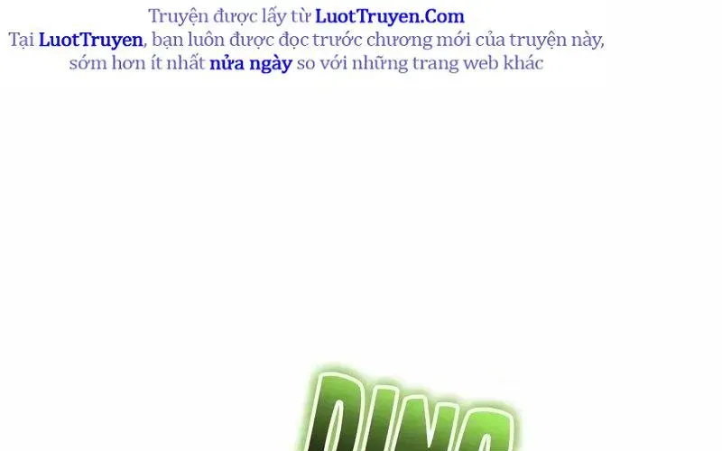 Thần Thịnh Vượng Chap 11 - Next Chap 12