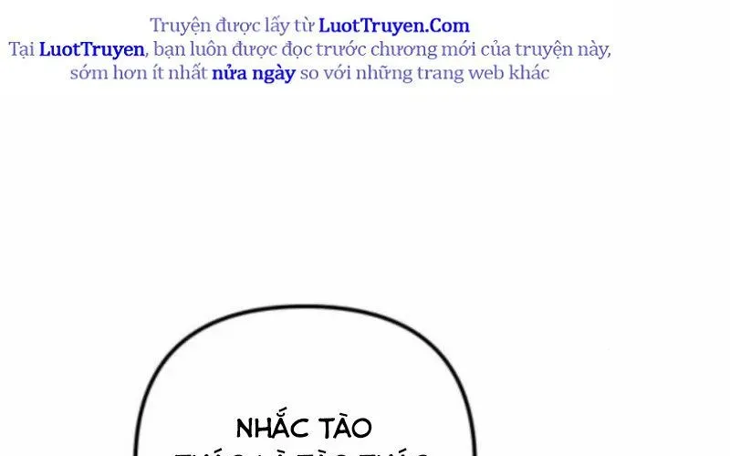 Thần Thịnh Vượng Chap 11 - Next Chap 12