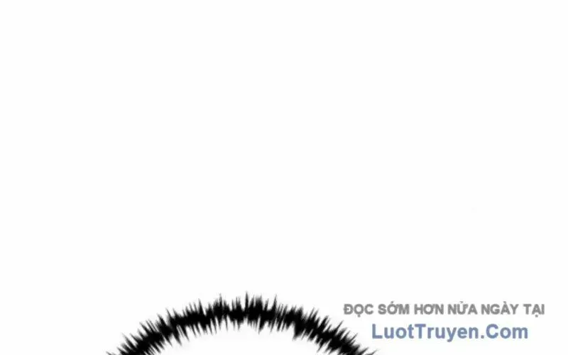 Thần Thịnh Vượng Chap 11 - Next Chap 12