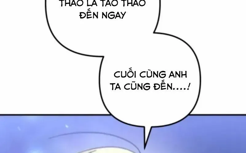 Thần Thịnh Vượng Chap 11 - Next Chap 12