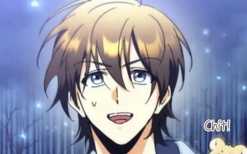 Thần Thịnh Vượng Chap 11 - Next Chap 12