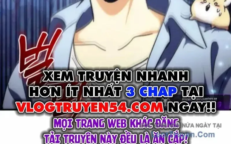 Thần Thịnh Vượng Chap 11 - Next Chap 12