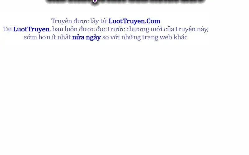 Thần Thịnh Vượng Chap 11 - Next Chap 12