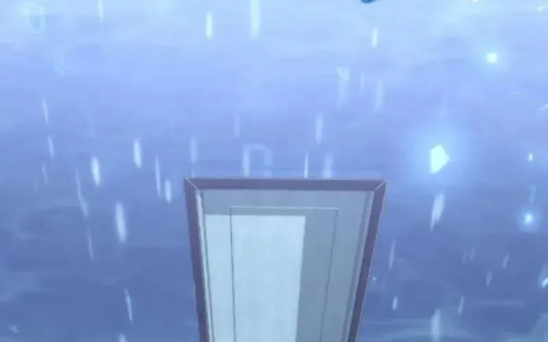 Thần Thịnh Vượng Chap 11 - Next Chap 12