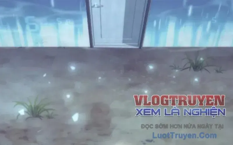 Thần Thịnh Vượng Chap 11 - Next Chap 12