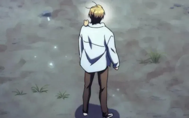 Thần Thịnh Vượng Chap 11 - Next Chap 12