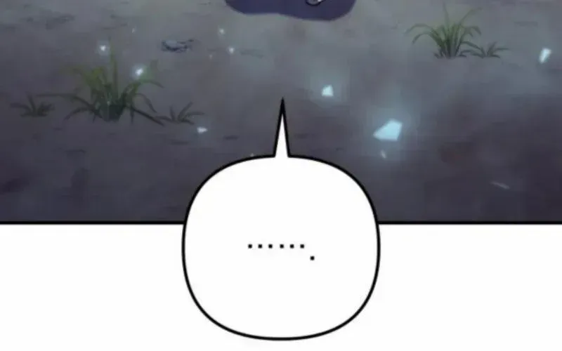 Thần Thịnh Vượng Chap 11 - Next Chap 12