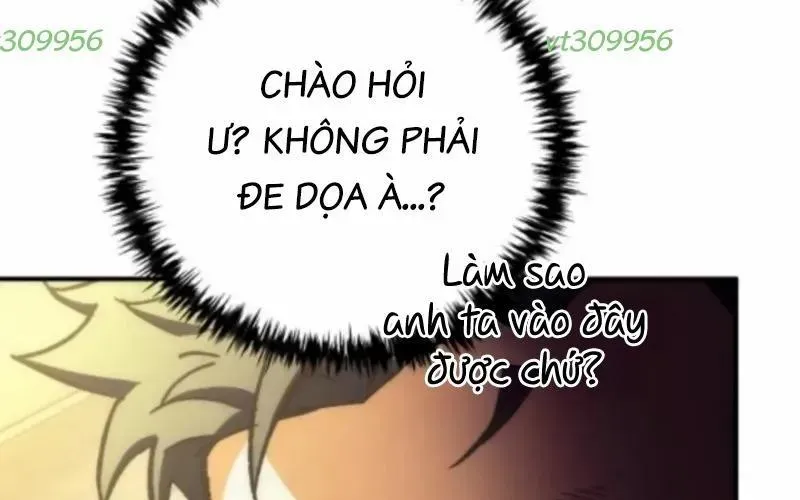 Thần Thịnh Vượng Chap 11 - Next Chap 12