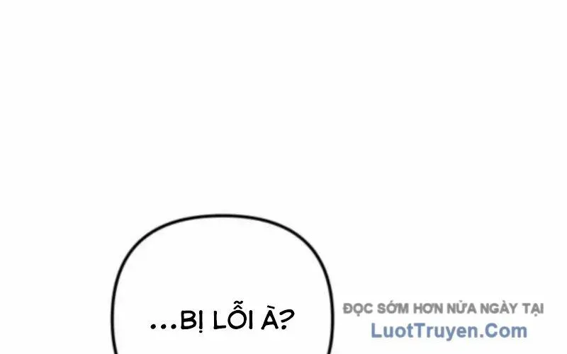 Thần Thịnh Vượng Chap 11 - Next Chap 12