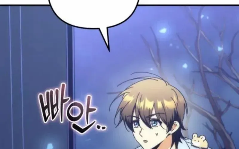 Thần Thịnh Vượng Chap 11 - Next Chap 12