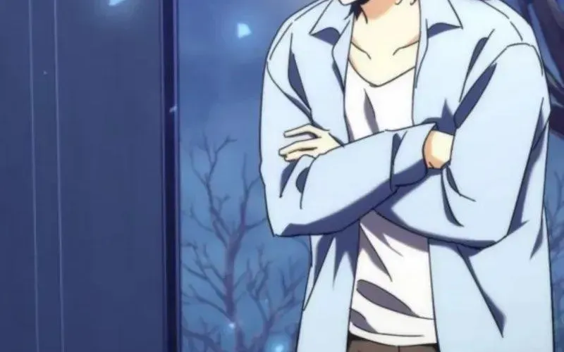 Thần Thịnh Vượng Chap 11 - Next Chap 12