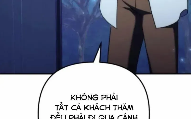 Thần Thịnh Vượng Chap 11 - Next Chap 12