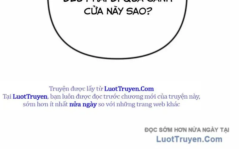 Thần Thịnh Vượng Chap 11 - Next Chap 12