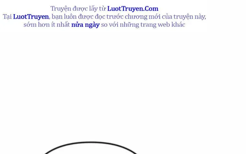 Thần Thịnh Vượng Chap 11 - Next Chap 12